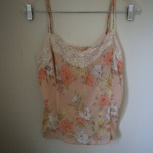Ann Taylor Tank Top